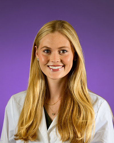 Lily Valiulis,&nbsp;M.D.